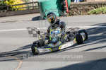 GKMC_Hillclimb_05-08-2017_KART-8