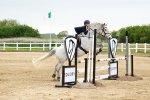 SBM_009265