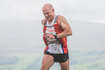 Sedbergh -667