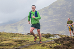 Coledale-1068