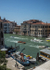 Venice incl Biennale-11