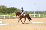 SBM_009018
