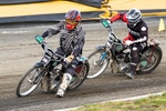 170801-rideSkidIt-7D-0594