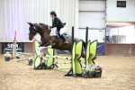 SBM_011013