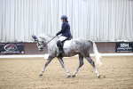 SBM_004398