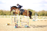 SBM_005053