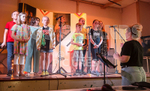 SoPM Summer Concert 2021-72