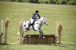BVHT 140517  NXC -549