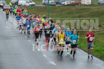 Chertsey House 5 Mile Run_2020-14