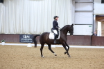 SBM_018810