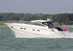 140601 AURORA PRINCESS V42 WT7A6737