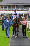 250725-Race 4-Dicko The Legend-0641