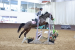 SBM_002552