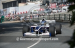 Hillclimb_Car_26-08-2013-34