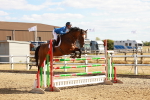 SBM_007570