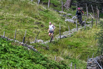 Scafell Pike-313