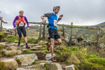 Langdale-1231