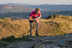 Loughrigg-66