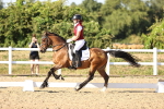 SBM_007758