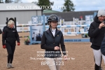 BPP_5123