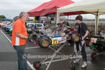 GKMC_Hill Climb_26-05-2014_Kart-110