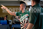 Guernsey Darts Medway Weekend 2022-83