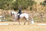 SBM_001579
