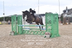 BPP_4807