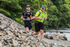 Scafell Pike-497