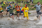 Dovedale-92