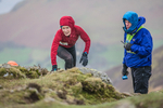 Causey Pike-554