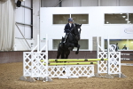 SBM_002831