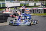 GKMC Karting 26-03-2023-39