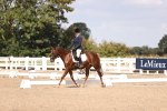 SBM_03574