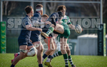 Guernsey Raiders v Barnes RFC_12-02-2022-13