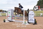 BPP_0618