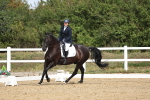 SBM_001930