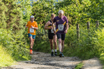 Round Latrigg-110