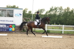 SBM_002631