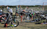 Triathlon_Amarreurs Uber Sprint_18-08-2019-14