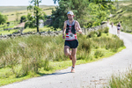 Tebay-677