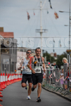 Butterfield Half Marathon 2021-28