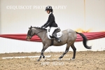 BPP_8259