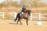 SBM_004628