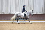 SBM_002224