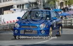 Hill Climb_Car_27-05-2013-76