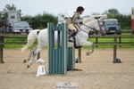 Riding Club Photos = Click To Enter portfolio