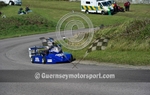Alderney Hill Climb_2011_Kart-11