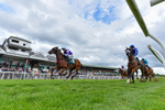 210526-Race 3-Evocative Spark-8227