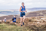 Leg Four-405